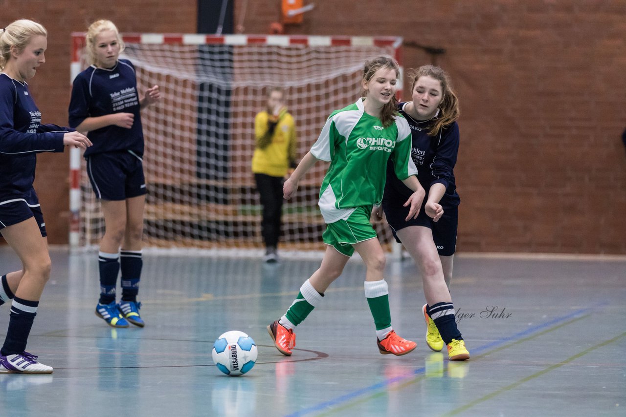 Bild 498 - KT Turnier 1